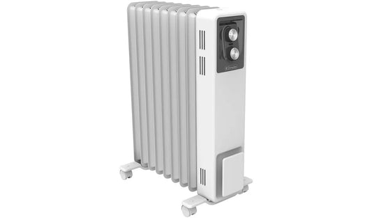 Dimplex Oil Free Radiator
