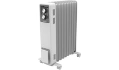 Dimplex Oil Free Radiator