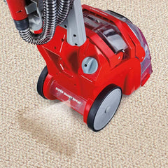 Rug Doctor Deep Upright Carpet Cleaner Hire