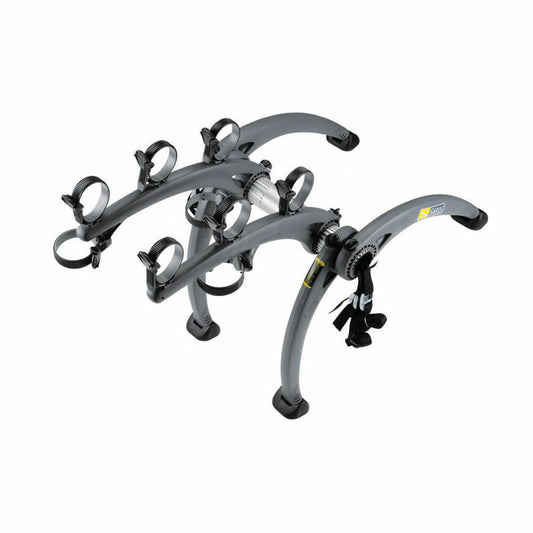 Saris Bones 3 Bike Carrier Hire