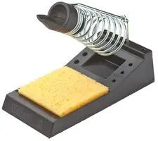 Digital Soldering Kit Hire