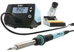 Digital Soldering Kit Hire