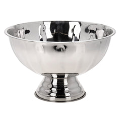 Punch Bowl Hire