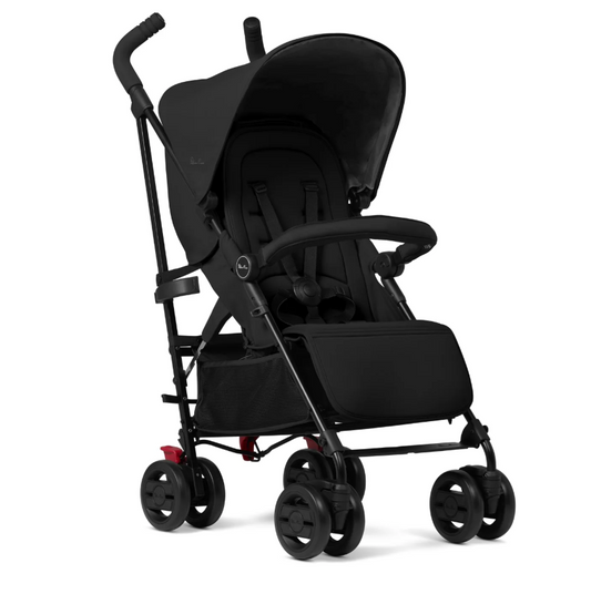 SilverCross Pop 2 Stroller Hire