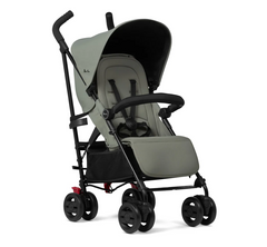 SilverCross Pop 2 Stroller Hire