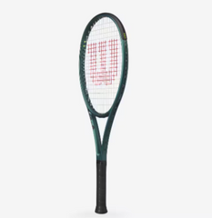 Adult Tennis Racket Hire