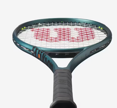 Adult Tennis Racket Hire