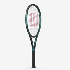Adult Tennis Racket Hire