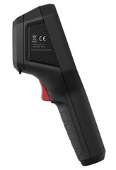 HIKMICRO Handheld Thermal Camera Hire