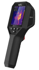 HIKMICRO Handheld Thermal Camera Hire