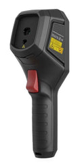 HIKMICRO Handheld Thermal Camera Hire