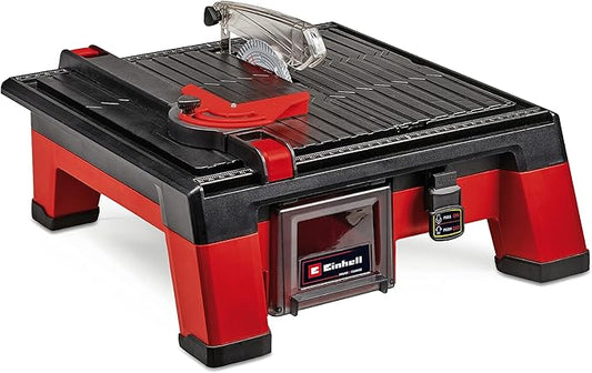 Cordless Tile Cutter Hire