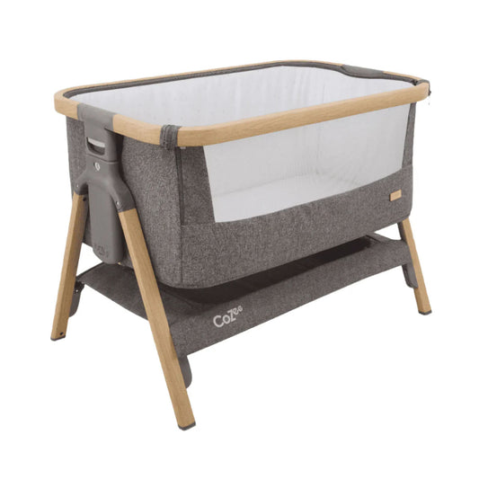 Baby Visit Bundle Hire