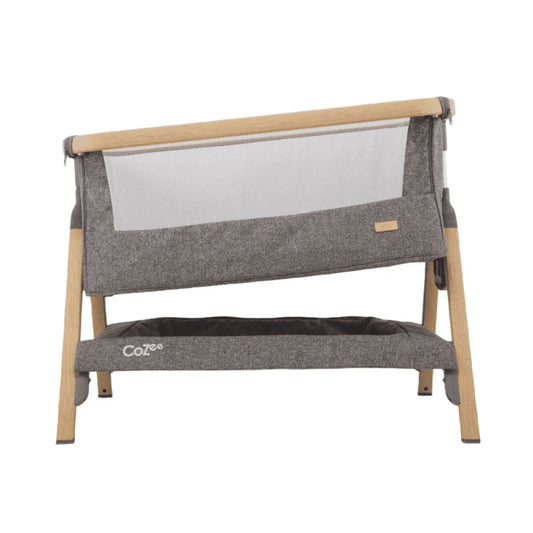 Tutti Bambini Travel Cot Hire