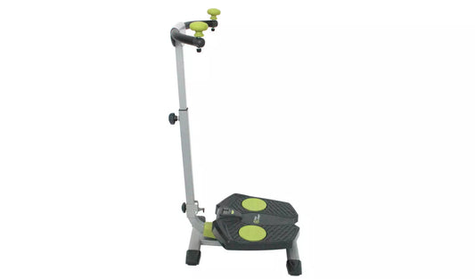 Twist and Shape Exercise Machine Hire