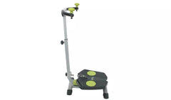 Twist and Shape Exercise Machine Hire