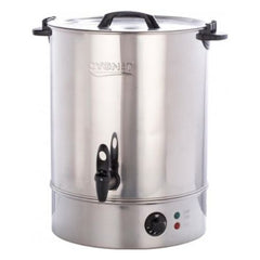 Electric Urn (30ltr) Hire