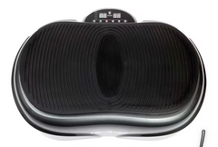 Oscillating Vibration Plate Hire