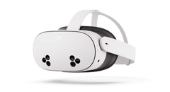 VR Headset Hire