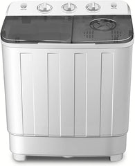 Twin Tub Portable Washing Machine Hire