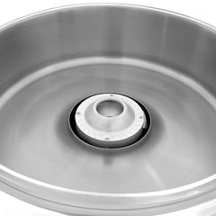 Candy Floss Machine Hire