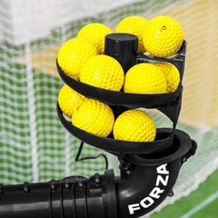 Cricket Bowling Machine Hire