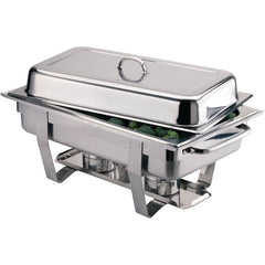 Chafing Dish Hire