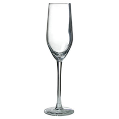Deluxe Champagne Flute x 49 Hire