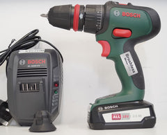 Bosch Cordless Drill Hire