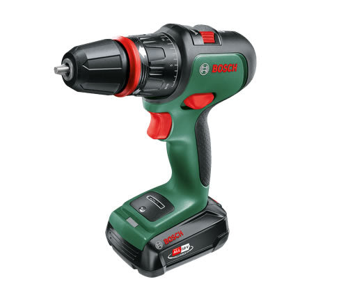 DIY Starter Bundle Hire