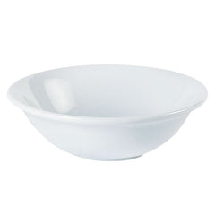 Deluxe Dessert Bowl x 20 Hire