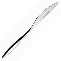 Deluxe Dinner Knife x 20 Hire