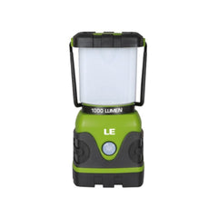2 x Camping Lights Hire