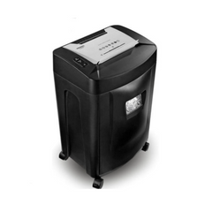 Duronic Heavy Duty Paper Shredder Hire
