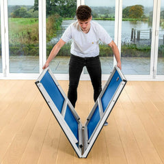 Table Tennis Table Hire