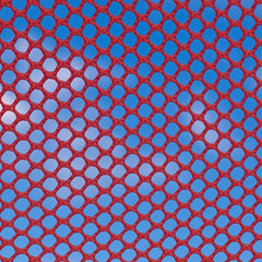 Foldable Football Goal Hire