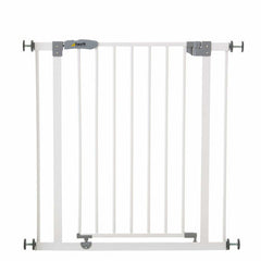 Hauck Safety Gate for Doors and Stairs Hire