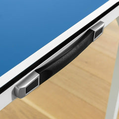 Table Tennis Table Hire