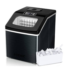 Ice Machine 18kg Hire