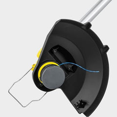 Karcher Cordless Grass Trimmer Hire