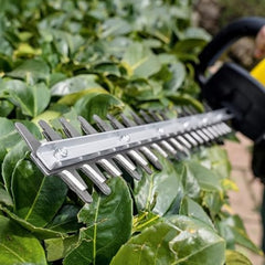 Karcher Cordless Hedge Trimmer Hire