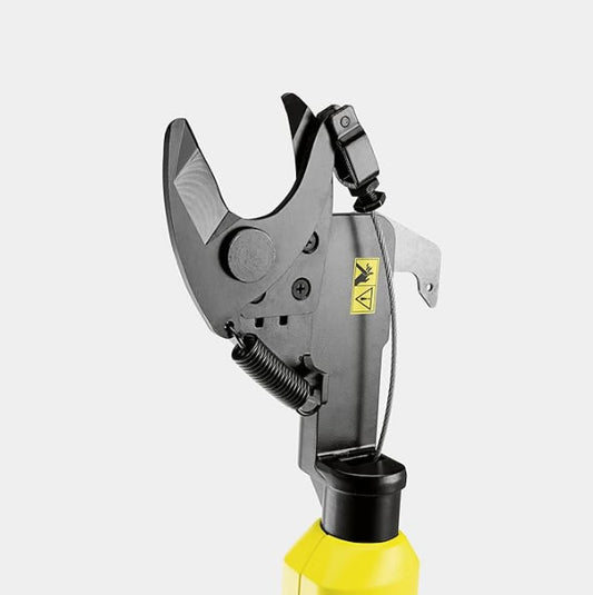 Karcher Cordless Tree Lopper Hire