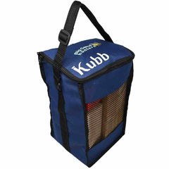 Outdoor Kubb Hire