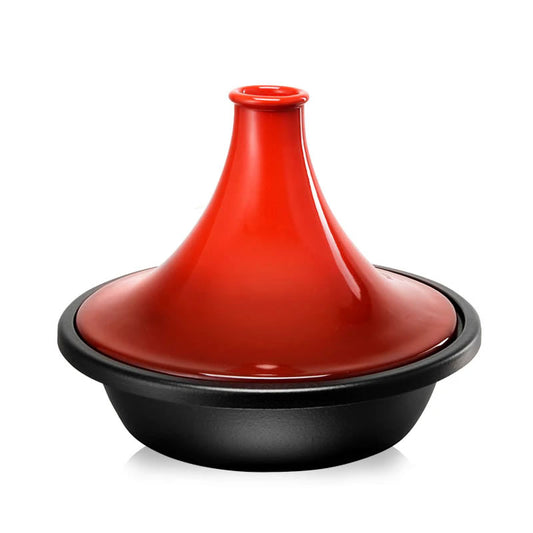 31cm Le Creuset Cast Iron Tagine Hire