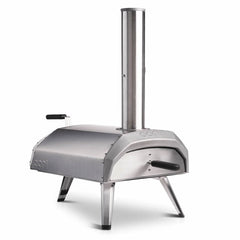 Ooni Karu Outdoor Pizza Oven Hire