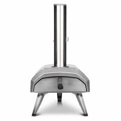 Ooni Karu Outdoor Pizza Oven Hire