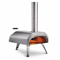 Ooni Karu Outdoor Pizza Oven Hire