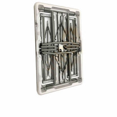 Picnic Table With Benches Hire