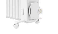 Dimplex Oil Free Radiator