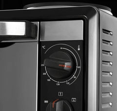 Russell Hobbs Mini Kitchen Compact Cooker Hire